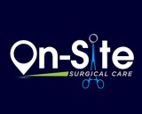 /public/logoimage/1550859972Final onsite-7.jpg